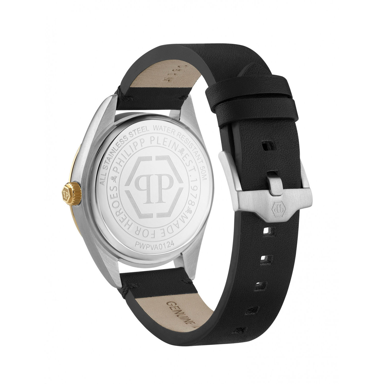 Philipp Plein PWPVA0124